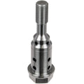 VVT SOLENOID