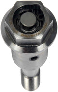 VVT SOLENOID