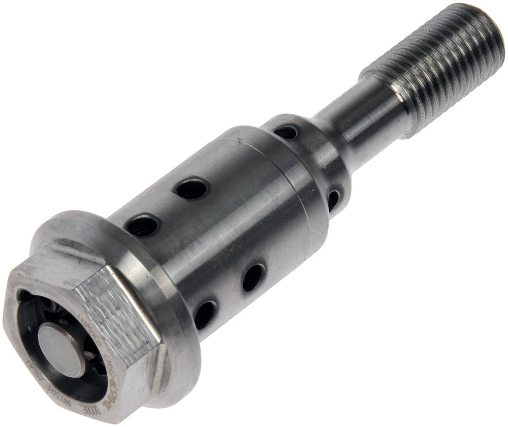 VVT SOLENOID