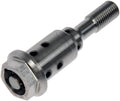 VVT SOLENOID
