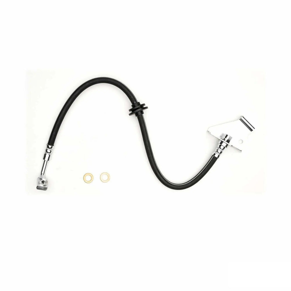 R1 Concepts auto part