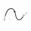 R1 Concepts Brake Hose Fits Chevrolet Caprice
