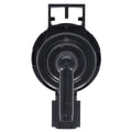 MOTORAD auto part close-up