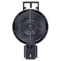 VAPOR CANISTER PURGE SOLENOID