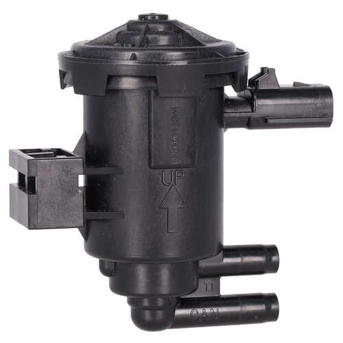 MOTORAD auto part