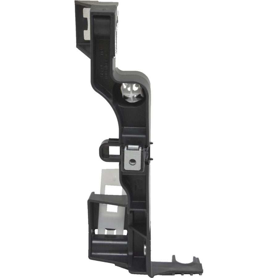 RH HEADLAMP BRACKET; RAD SUPPORT MOUNTED RAM 1500 0918; 2500/3500 1018; 1500 CLASSIC 1924