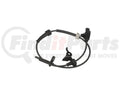STANDARD IGN auto part