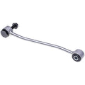 STABILIZER BAR LINK KIT