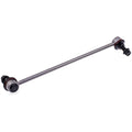 STABILIZER BAR LINK KIT