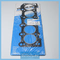 Engine Cylinder Head Gasket - 61-28715-00