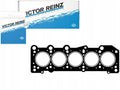 Engine Cylinder Head Gasket - 61-28715-00