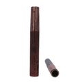 INLINE FUEL DEMAND VALVE, 1/2 X 1/2