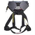 Hybrid Pro HNR Rack