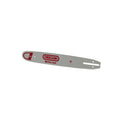 BAR 14IN ADVANCECUT 91 SERIES A041