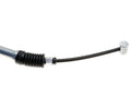 BRAKE CABLE