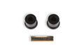 Fabtech Diff Bushing Kit Chevy