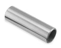 Fabtech Diff Bushing Kit Chevy