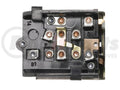 HEADLIGHT SWITCH