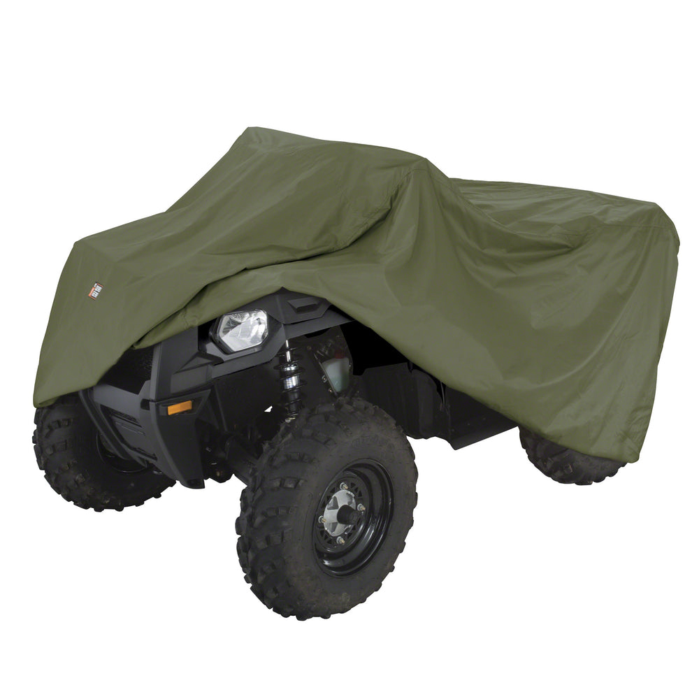 Classic RV Covers Accessories auto part