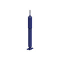 MONRO-MATIC PLUS SHOCK