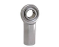 QA1 H Series 3-Pc Rod End - Female/Right Hand - 16mm Bore x M16x2.0 - Alloy Steel