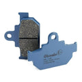 Brembo OE 86-86 Suzuki RM 250cc Brake Pad - Front