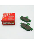 Brembo OE 86-86 Suzuki RM 250cc Brake Pad - Front