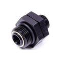 Aeromotive Fitting - Swivel - ORB-08 / ORB-06
