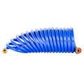 COIL HOSE HOSE 20FT