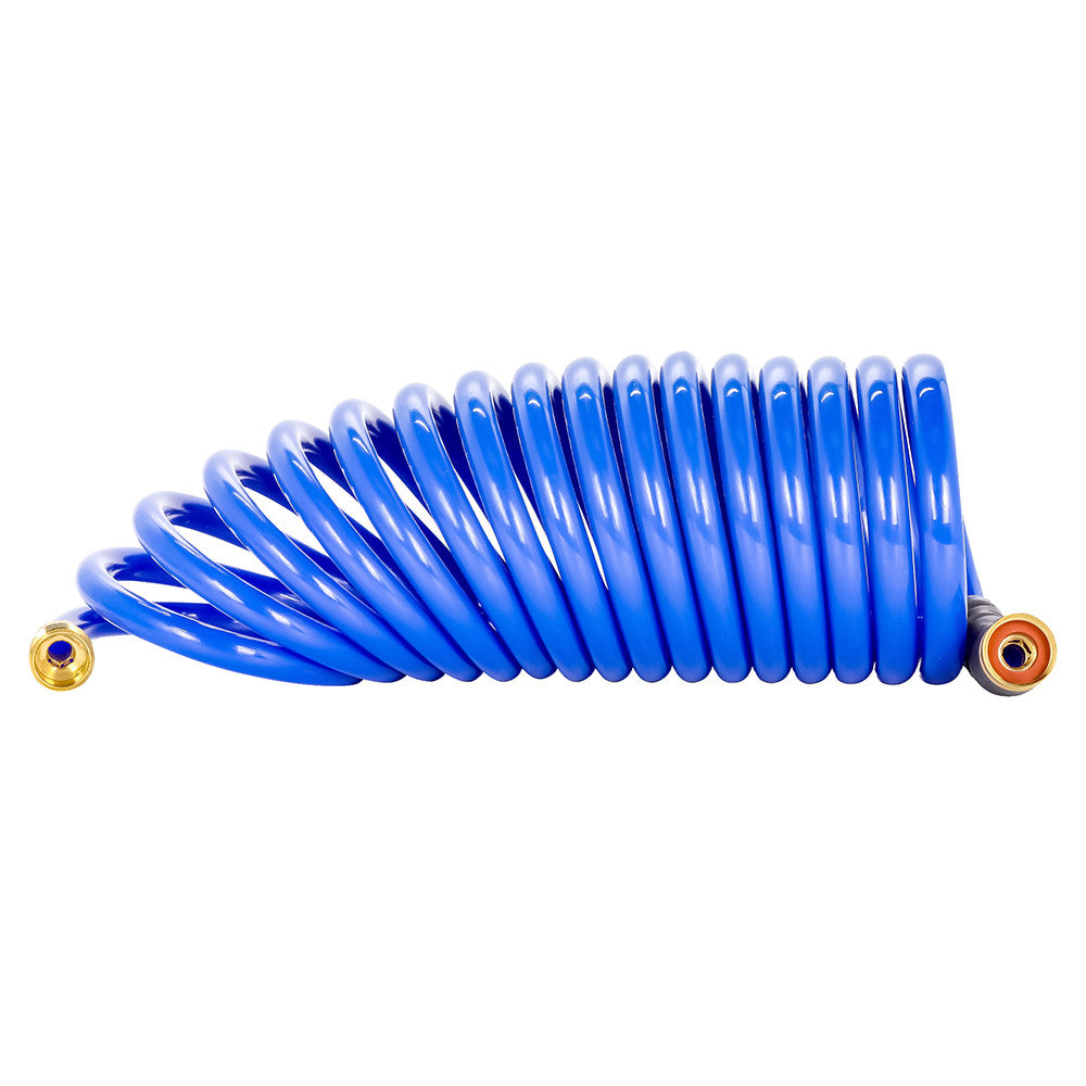 COIL HOSE HOSE 20FT
