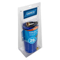 COIL HOSE HOSE 20FT