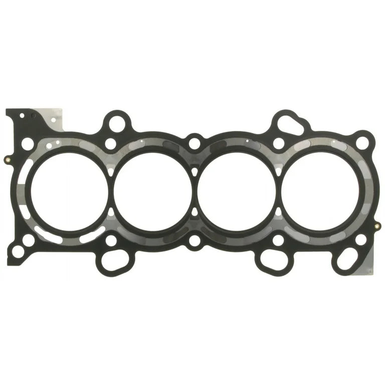 HONDA 2354CC 2.4L K24A4 20032006 CYLINDER HEAD GASKET