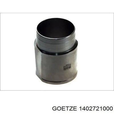 CYL SLEEVE (REPAIR)