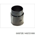 CYL SLEEVE (REPAIR)