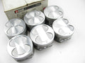 SEALED POWER auto part