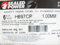 SEALED POWER auto part