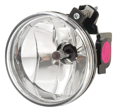 LH FOG LAMP ASSY; DAKOTA 0103