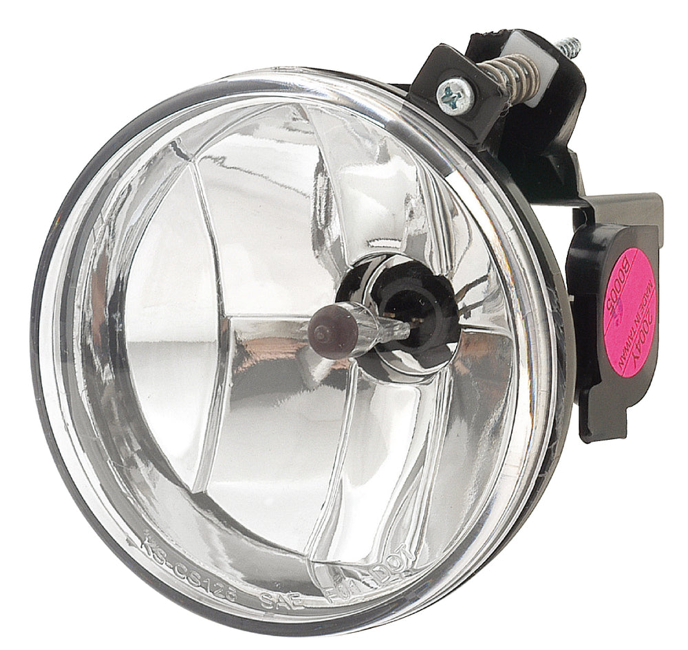 LH FOG LAMP ASSY; DAKOTA 0103