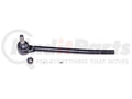 TIE ROD