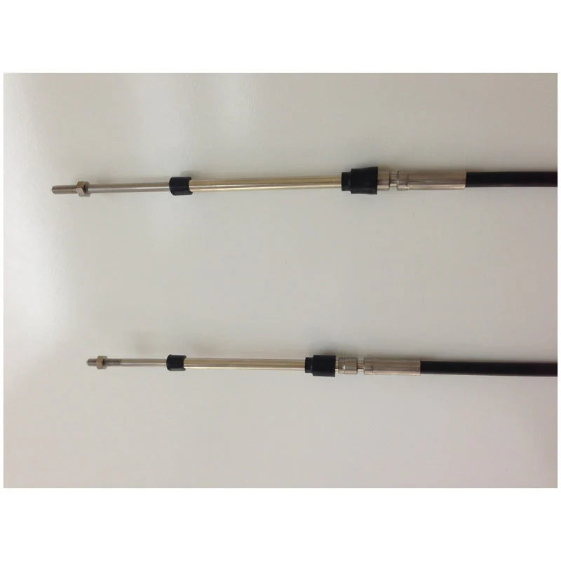 UFLEX USA auto part