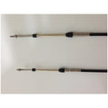 UNIVERSAL CABLE SS 10-32UNF