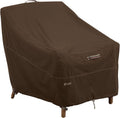 LOUNGE CHAIR COVER