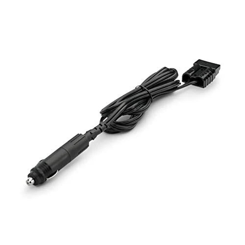 SIERRAMARINE auto part