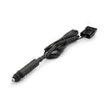 SIERRAMARINE auto part