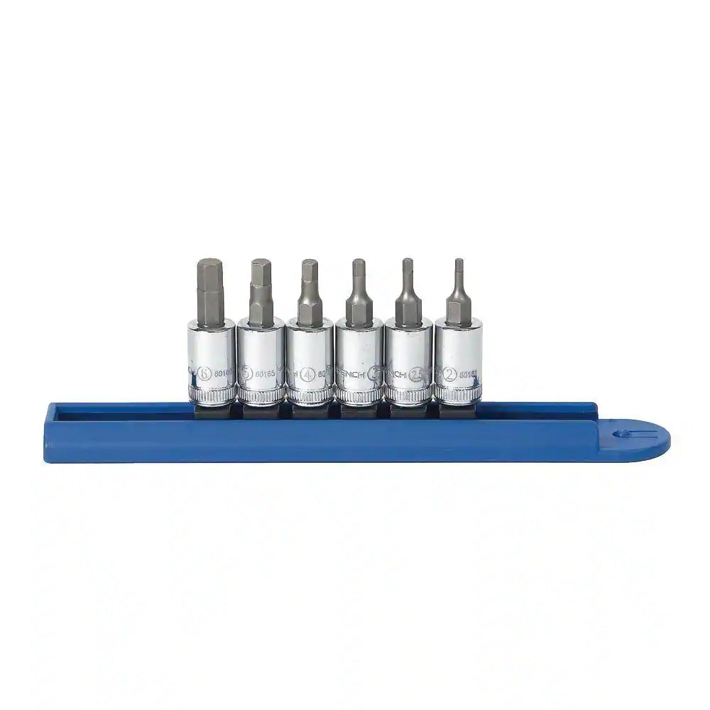 GEARWRENCH auto part