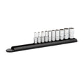 GEARWRENCH auto part