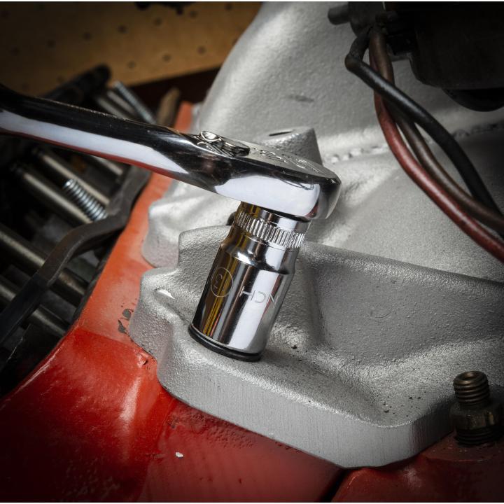 GEARWRENCH auto part