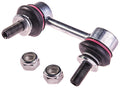 STABILIZER BAR LINK KIT