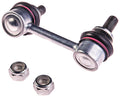STABILIZER BAR LINK KIT