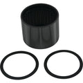 All Balls Racing 22-23 Can-Am Commander 700 DPS Primary Clutch One Way Bearing Kit
